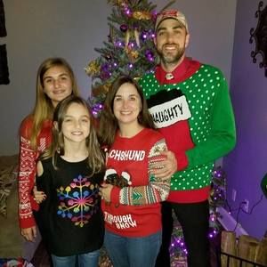 Meet your Posher, Karly